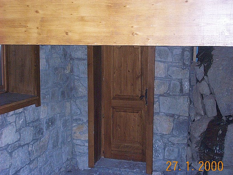 085 Deur skiraum.jpg